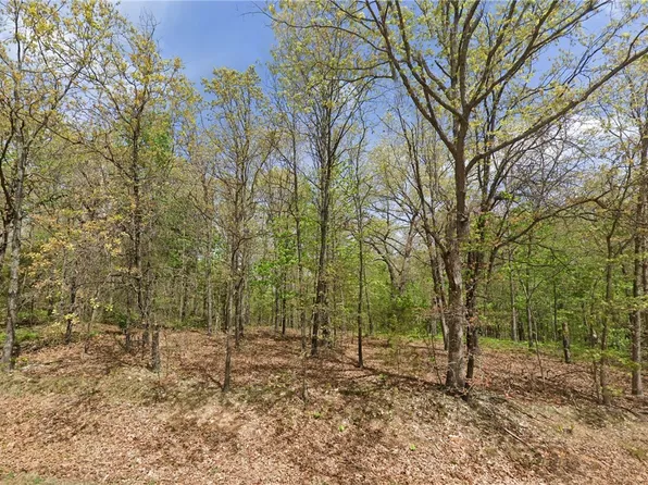 LOT 38 Dogwood Dr, Garfield, AR 72732