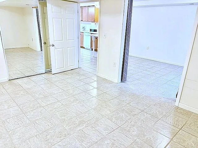 9076 W 75th Cir #LOWER LEVEL IN HOME — Photo 5