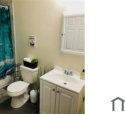 1607 W Tioga St #71F — Photo 5