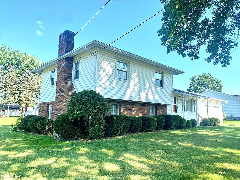 1st image of 107 Wayne Ave