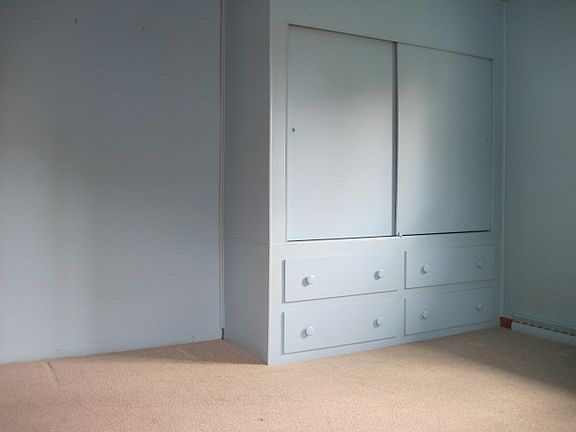 Bed Room 2