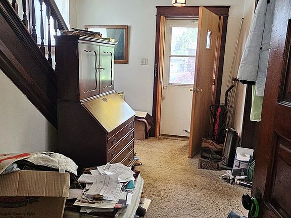 3rd image of 417 Uber St