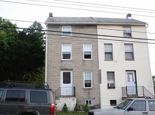 243 W 5th Ave, Conshohocken, PA 19428