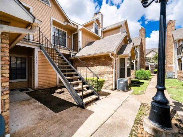 2300 Old Spanish Trl APT 2063, Houston, TX 77054