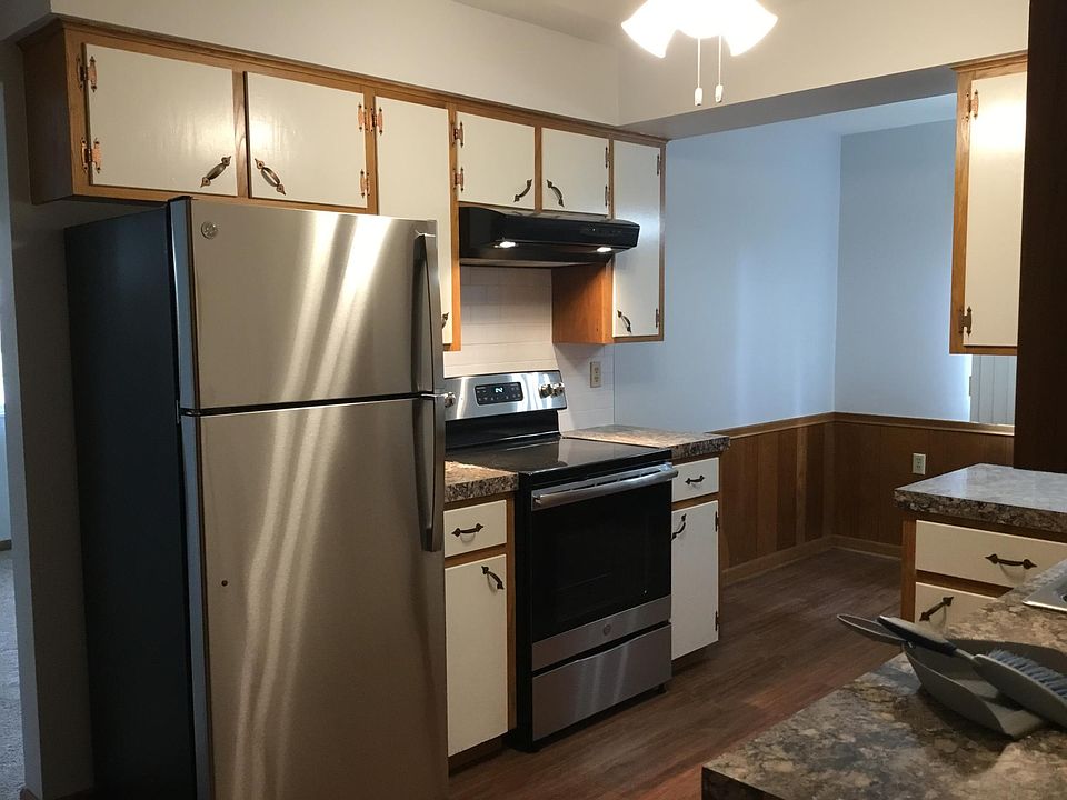 1st image of 4414 Timberdale Dr