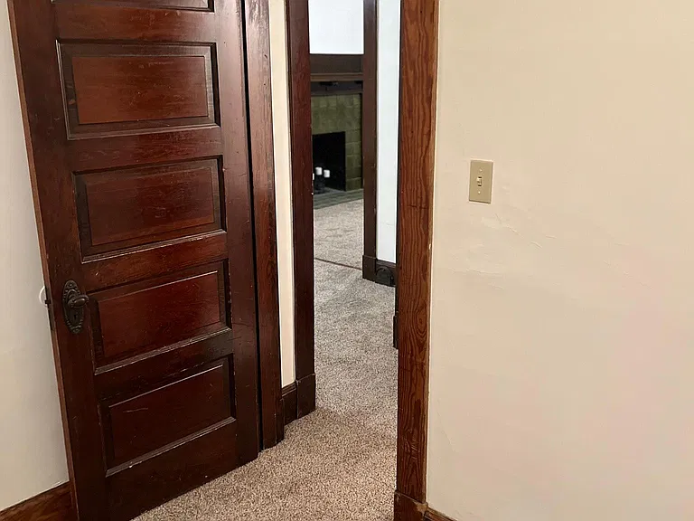 4228 Tower Ave #1 — Photo 9