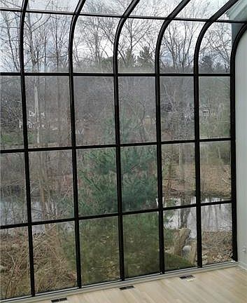 solarium