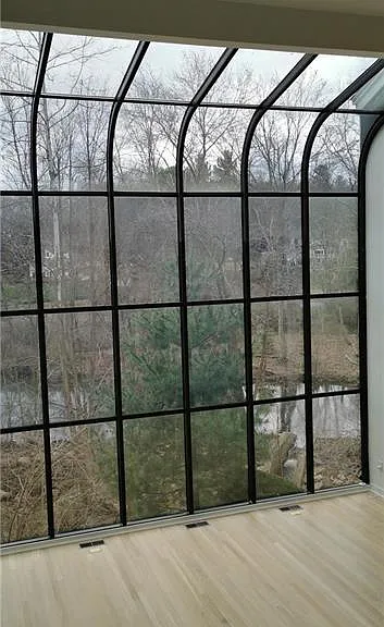 solarium