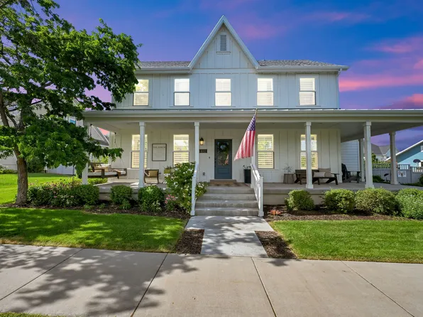4312 W South Jordan Pkwy, South Jordan, UT 84009