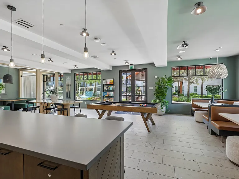 NOVEL Parkway by Crescent Communities — Photo 29