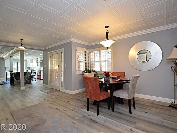 3rd image of 3200 Bel Air Dr