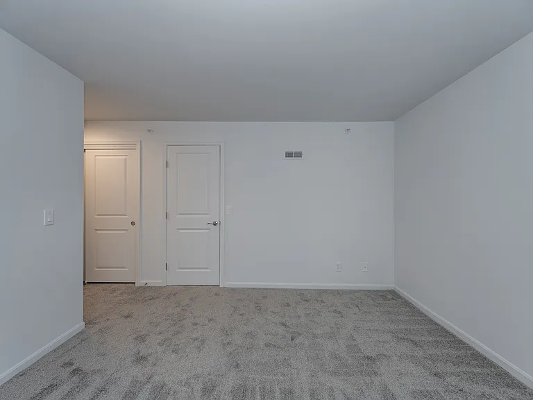 Ivy Hills Living Spaces — Photo 82