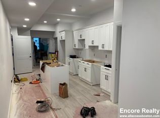 222 Tremont St #7, Boston, MA 02116