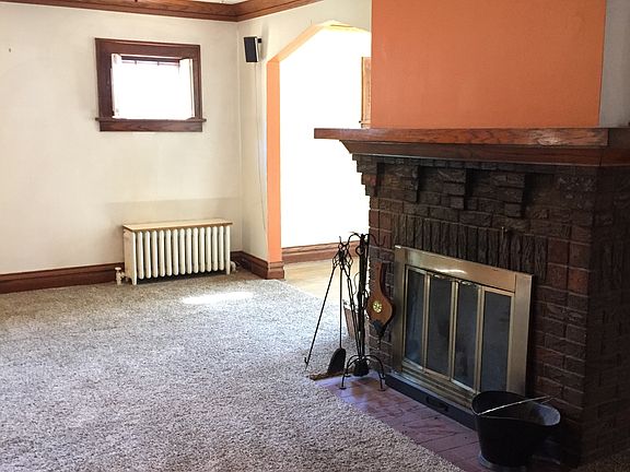 5th image of 713 Lincoln Pkwy