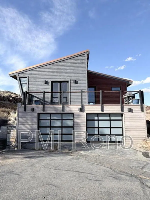 1 bed, 1.0 bath, 1000 sqft, $2,500 — Photo 2