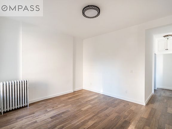 5th image of 239 W 105th St APT 8