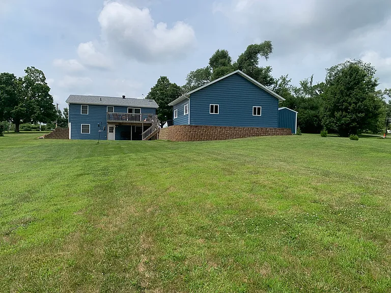 3269 Feather Ridge Rd — Photo 16