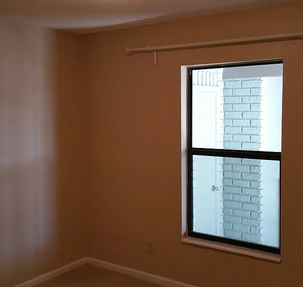 2934 Plaza Terrace Dr — Photo 8