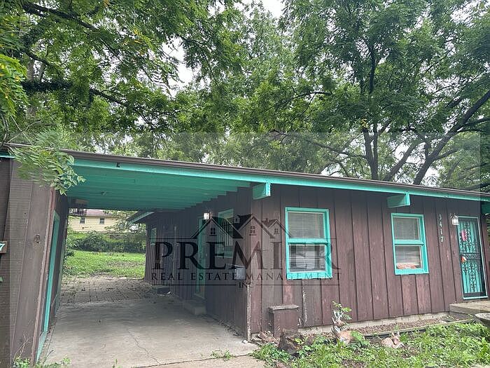 1st image of 3417 Oakland Ave