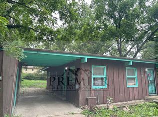 3417 Oakland Ave, Kansas City, KS 66102