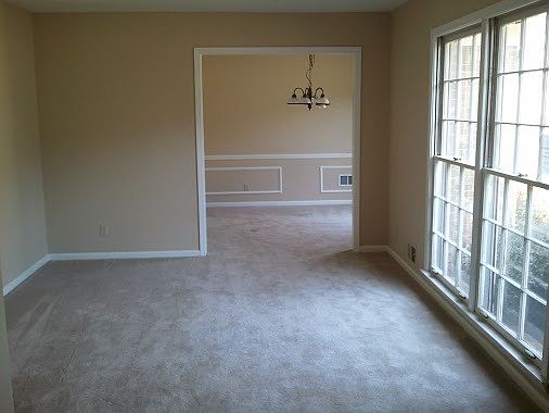 4th image of 812 Worchester Ct