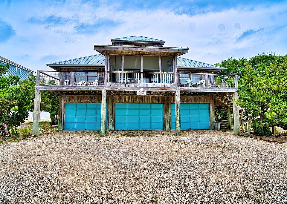 1st image of 1049 W Gulf Beach Dr