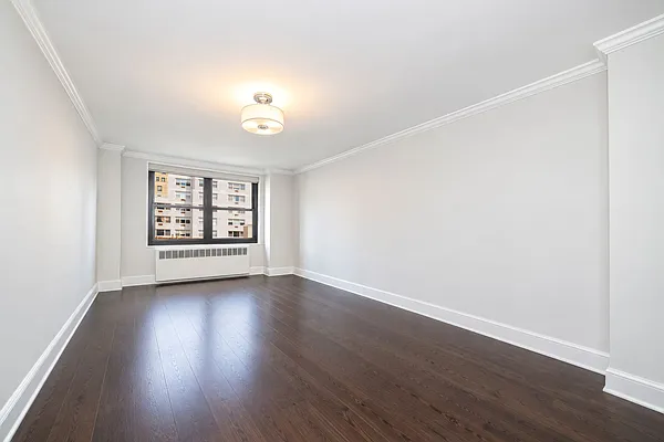 Other photos, photo 9