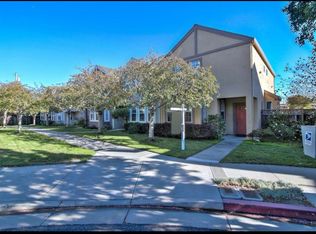 309 Village Cir, Santa Cruz, CA