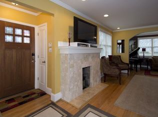 1126 Moreland Pl SE, Atlanta, GA 30316