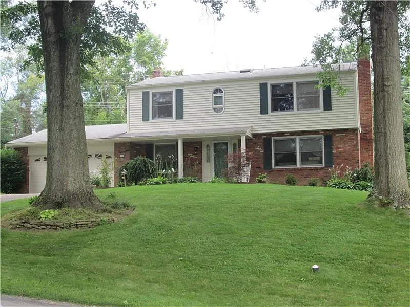 2340 Cramden Rd photo 1