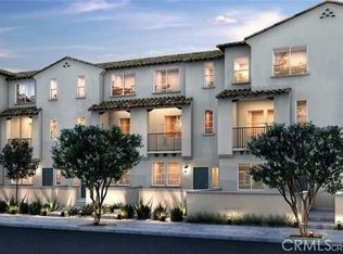 14028 Bay St, La Mirada, CA 90638