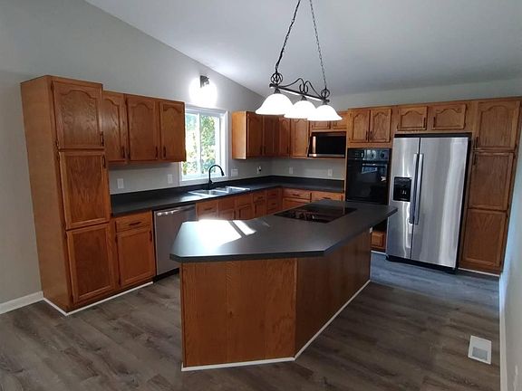 3rd image of 7346 S State Road 129