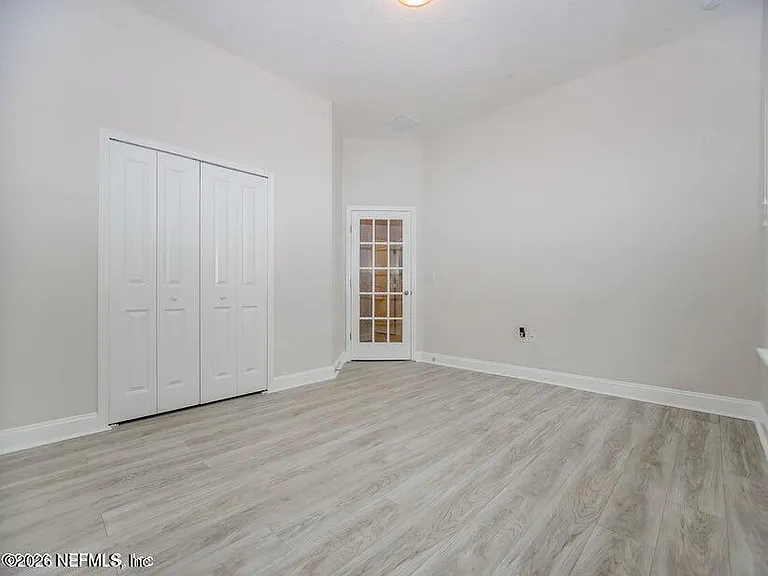 99 Weathered Edge Dr — Photo 15