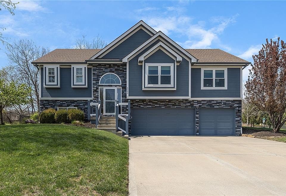 1st image of 5240 NW Belton Ct