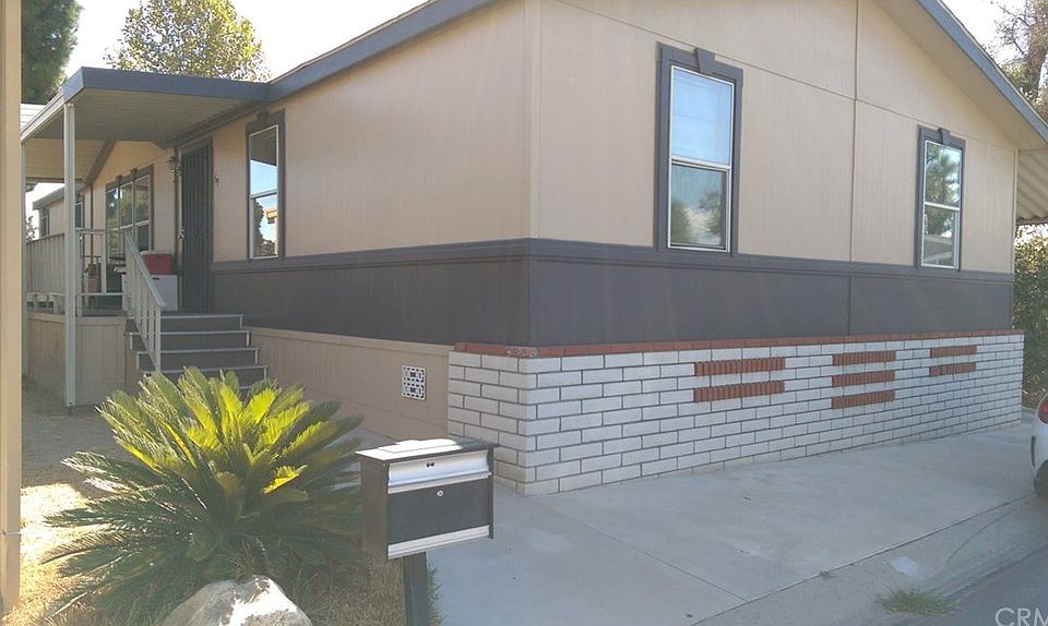 1st image of 494 S Macy St Space 69