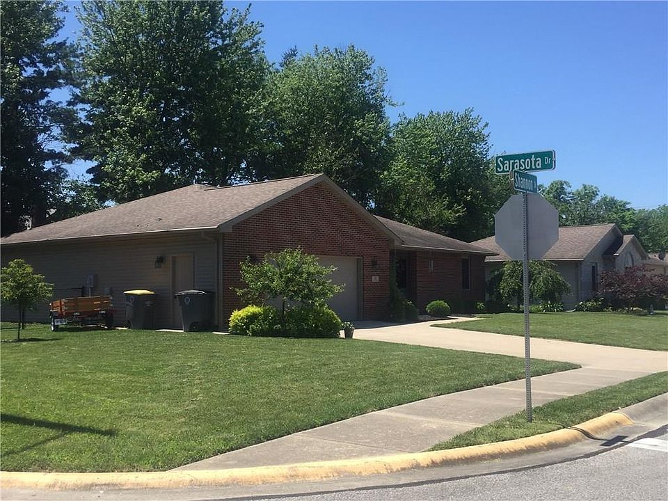1st image of 801 Shannon Dr