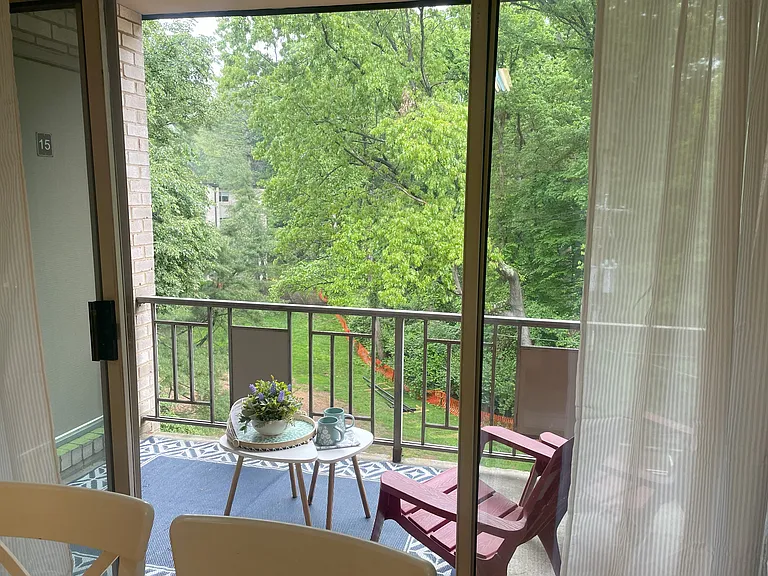 12301 Braxfield Ct #15 — Photo 9