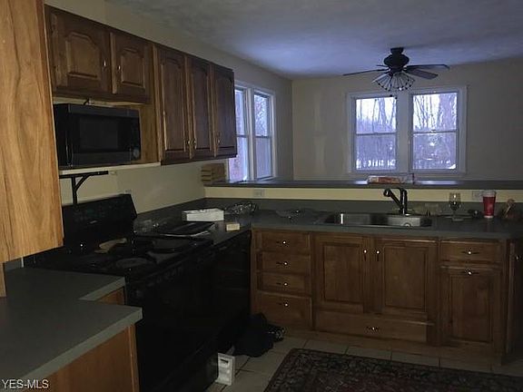 4th image of 14361 View Dr