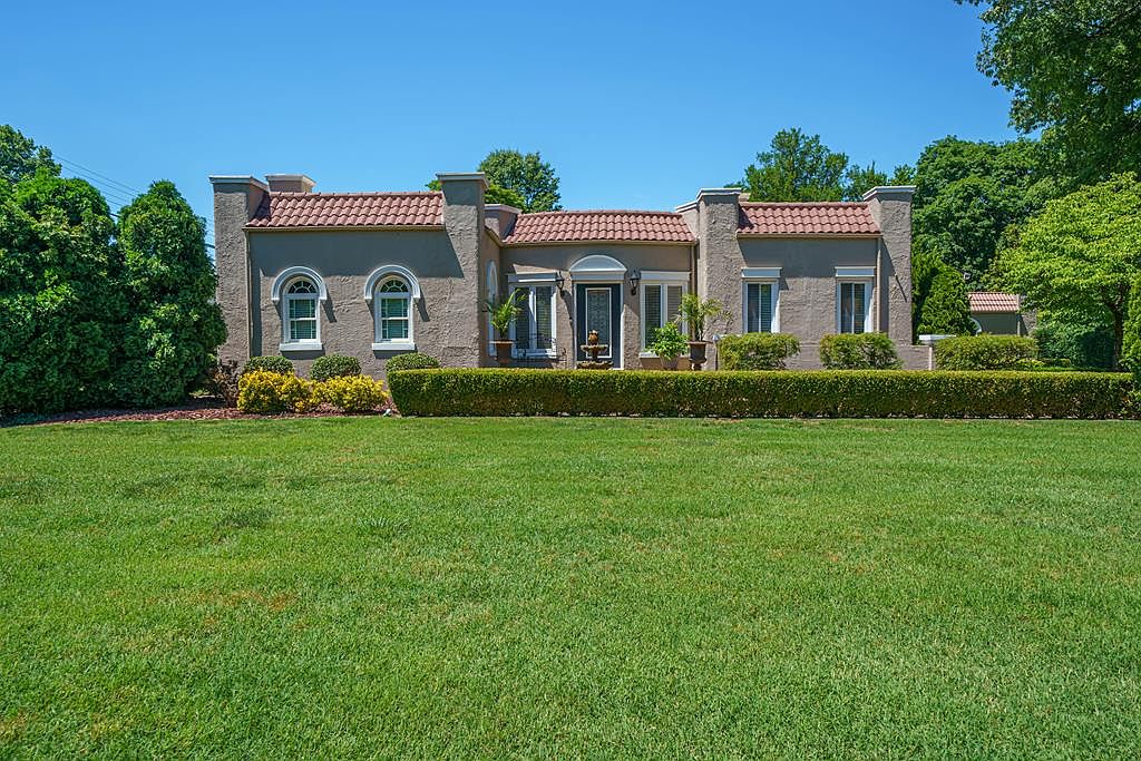 1129 Griffith Ave, Owensboro, KY 42301 Zillow