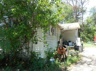 2405 Orlando Rd, Panama City, FL 32405