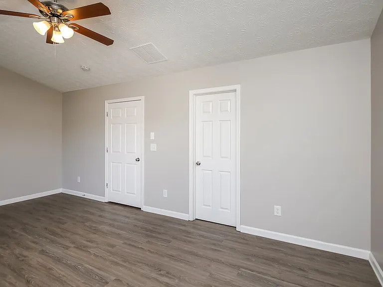 4814 Zephyr Cove Pl — Photo 11