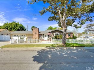 3783 Albury Ave, Long Beach, CA 90808