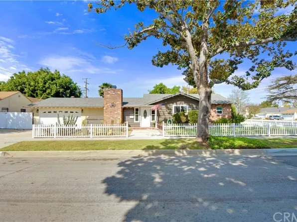 3783 Albury Ave, Long Beach, CA 90808