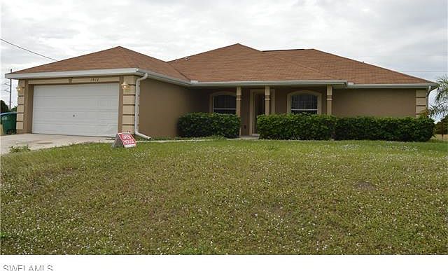 1st image of 1916 NW 24th Ave