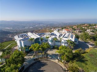 5005 Hidden Glen Ln, Yorba Linda, CA 92887