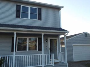 20 Meadowview Ter, Westerly, RI 02891