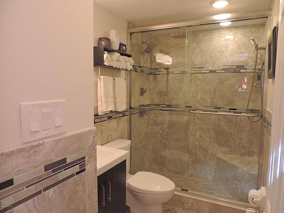 2nd image of 8401 N Atlantic Ave #9