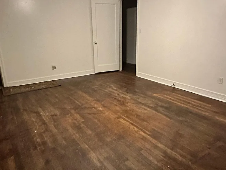 416 N Stadium St — Photo 2
