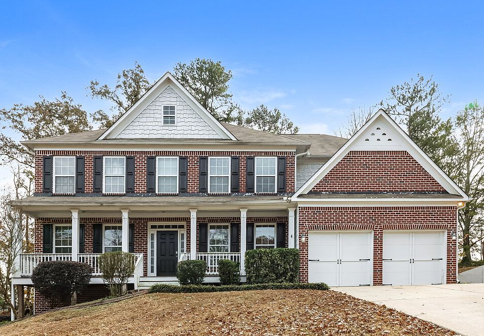 1st image of 227 Oakbridge Dr