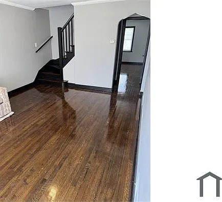 3404 W 83rd St — Photo 15